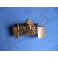 E 129 BOBINA ALTA TENSIONE FILSO  C - LC - D - LD - 